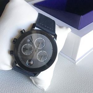 movado 3600337